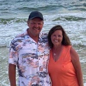 Meet your Posher, Roy